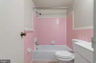 3450 Toledo Terrace, Hyattsville, MD 20782 - Photo 20