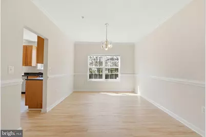 8102 Ash Avenue, College Park, MD 20740 - Photo 8