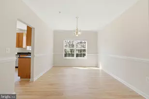 8102 Ash Ave, College Park, MD 20740 - Photo 8