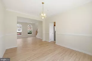 8102 Ash Ave, College Park, MD 20740 - Photo 10