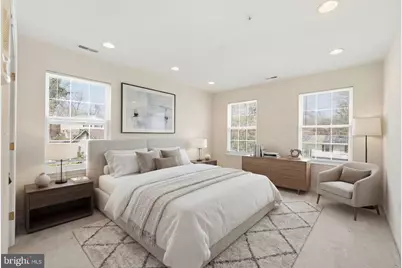 8102 Ash Avenue, College Park, MD 20740 - Photo 26