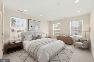 8102 Ash Ave, College Park, MD 20740 - Photo 26