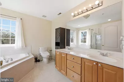 8102 Ash Avenue, College Park, MD 20740 - Photo 24