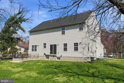 8102 Ash Avenue, College Park, MD 20740 - Photo 44