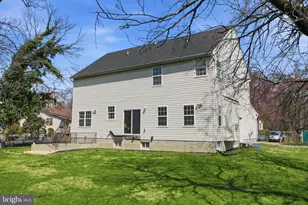 8102 Ash Ave, College Park, MD 20740 - Photo 44