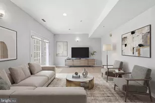 8102 Ash Ave, College Park, MD 20740 - Photo 34