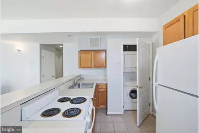 8102 Ash Avenue, College Park, MD 20740 - Photo 36