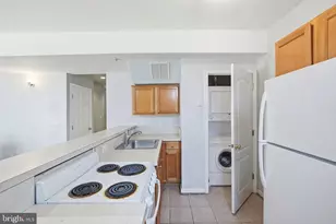 8102 Ash Ave, College Park, MD 20740 - Photo 36