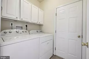 8102 Ash Ave, College Park, MD 20740 - Photo 18