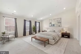 8102 Ash Ave, College Park, MD 20740 - Photo 22