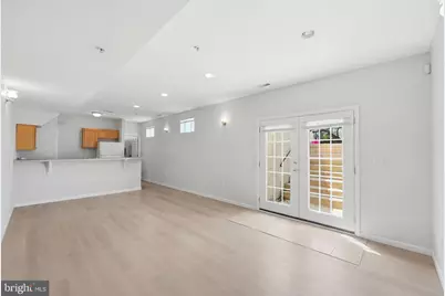 8102 Ash Avenue, College Park, MD 20740 - Photo 32