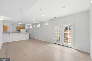 8102 Ash Ave, College Park, MD 20740 - Photo 32