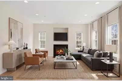 8102 Ash Avenue, College Park, MD 20740 - Photo 16