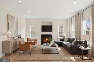 8102 Ash Ave, College Park, MD 20740 - Photo 16