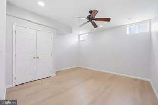 8102 Ash Ave, College Park, MD 20740 - Photo 38