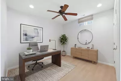 8102 Ash Avenue, College Park, MD 20740 - Photo 42