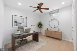 8102 Ash Ave, College Park, MD 20740 - Photo 42