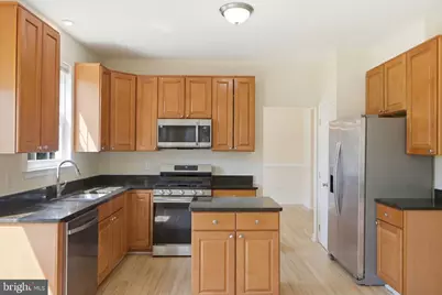 8102 Ash Avenue, College Park, MD 20740 - Photo 12