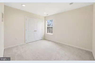 8102 Ash Avenue, College Park, MD 20740 - Photo 28