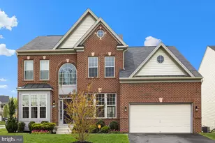 9119 Glenarden - Room B, Glenarden, MD 20706 - Photo 1