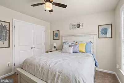 9119 Glenarden - Room B, Glenarden, MD 20706 - Photo 4