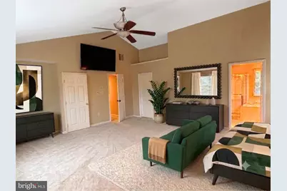 10018 Westerly Lane, Fort Washington, MD 20744 - Photo 44