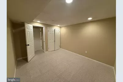 10018 Westerly Lane, Fort Washington, MD 20744 - Photo 62