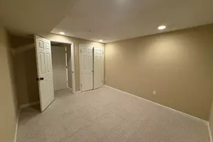 10018 Westerly Ln, Fort Washington, MD 20744 - Photo 62