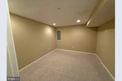 10018 Westerly Lane, Fort Washington, MD 20744 - Photo 60