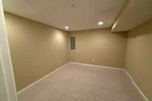 10018 Westerly Ln, Fort Washington, MD 20744 - Photo 60