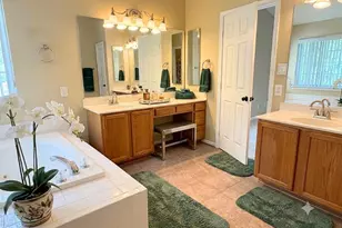 10018 Westerly Ln, Fort Washington, MD 20744 - Photo 50
