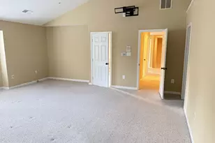 10018 Westerly Ln, Fort Washington, MD 20744 - Photo 34