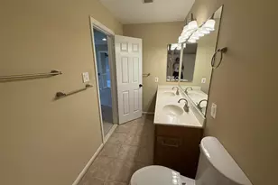10018 Westerly Ln, Fort Washington, MD 20744 - Photo 30