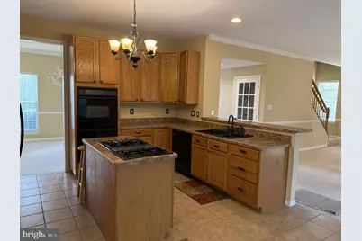 10018 Westerly Lane, Fort Washington, MD 20744 - Photo 16