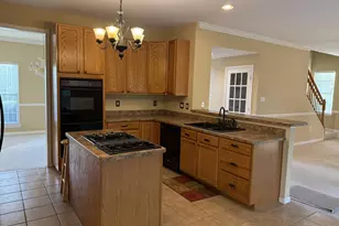10018 Westerly Ln, Fort Washington, MD 20744 - Photo 16