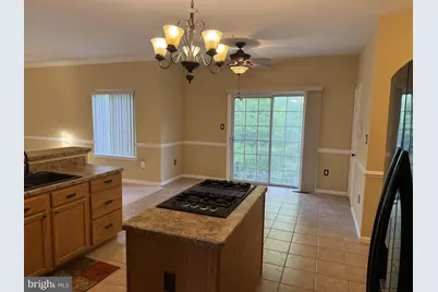 10018 Westerly Lane, Fort Washington, MD 20744 - Photo 20