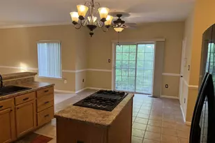 10018 Westerly Ln, Fort Washington, MD 20744 - Photo 20