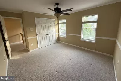 10018 Westerly Lane, Fort Washington, MD 20744 - Photo 30