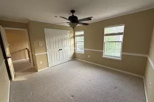 10018 Westerly Ln, Fort Washington, MD 20744 - Photo 30