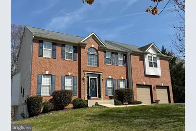 10018 Westerly Lane, Fort Washington, MD 20744 - Photo 2
