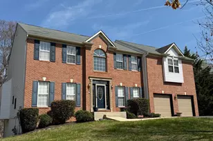 10018 Westerly Ln, Fort Washington, MD 20744 - Photo 2