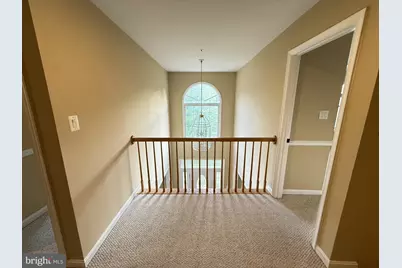 10018 Westerly Lane, Fort Washington, MD 20744 - Photo 42