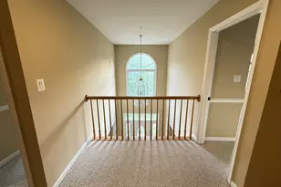 10018 Westerly Ln, Fort Washington, MD 20744 - Photo 42