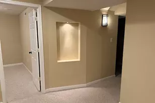 10018 Westerly Ln, Fort Washington, MD 20744 - Photo 68