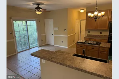 10018 Westerly Lane, Fort Washington, MD 20744 - Photo 12