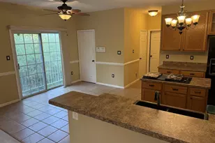 10018 Westerly Ln, Fort Washington, MD 20744 - Photo 12