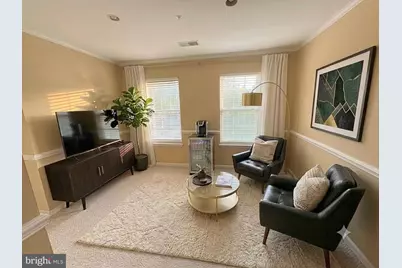 10018 Westerly Lane, Fort Washington, MD 20744 - Photo 38