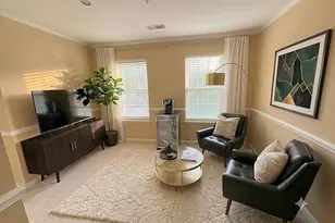 10018 Westerly Ln, Fort Washington, MD 20744 - Photo 38