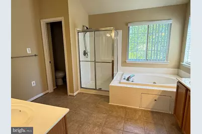 10018 Westerly Lane, Fort Washington, MD 20744 - Photo 48