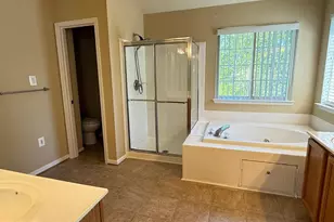 10018 Westerly Ln, Fort Washington, MD 20744 - Photo 48